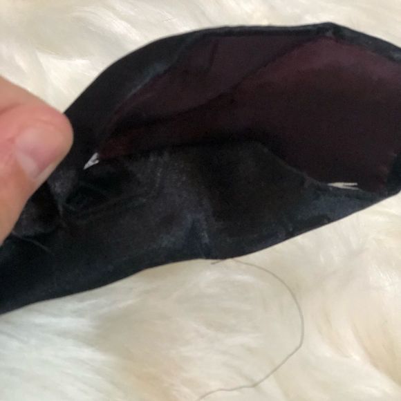 Vintage Home Improvement The Answer Is More Power Tie - Picture 5 of 5